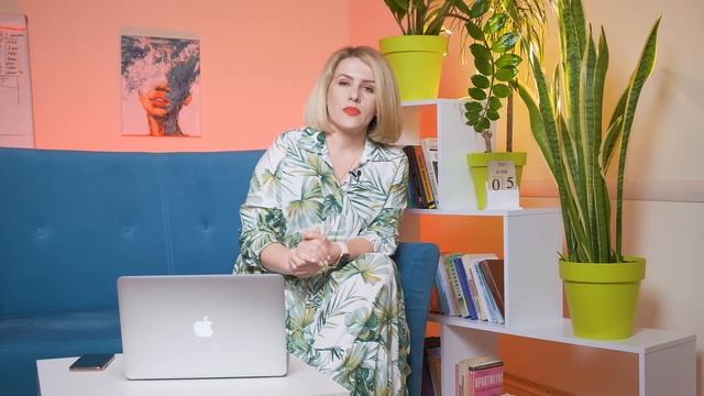 Это Обязан Знать Каждый, Кто Хочет Добиться ВЗАИМНОСТИ смотреть онлайн