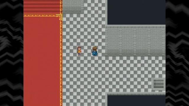 Angels Of Fasaria: Version 2.0