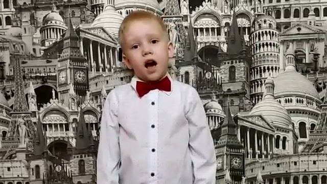 14 апреля 2022 г..mp4 смотреть онлайн