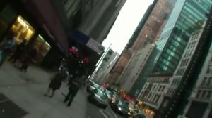 Вилли Токарев Небоскрёбы.mp4