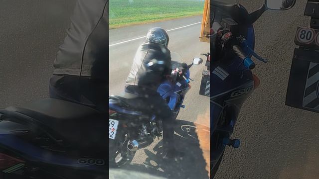 лютый колхоз на байке смотреть онлайн