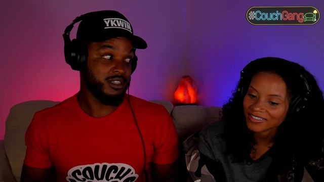 A MESSAGE!! ? Sublime What I Got Reaction смотреть онлайн