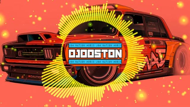 kayfovay DJ DOSTON REMIX 2020 смотреть онлайн