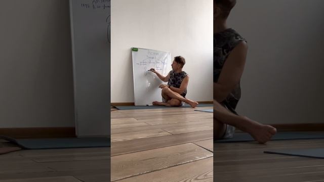 Для начинающих заключительный класс 4 смотреть онлайн
