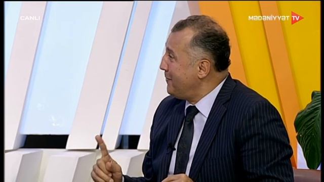 Ovqat Verlişi-Zakir Mirzəyev,Aydın Əliyev