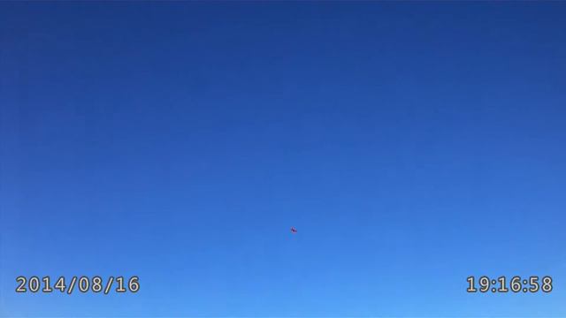 Полёты в Михнево. смотреть онлайн