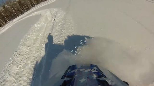 summit 1000 sdi смотреть онлайн