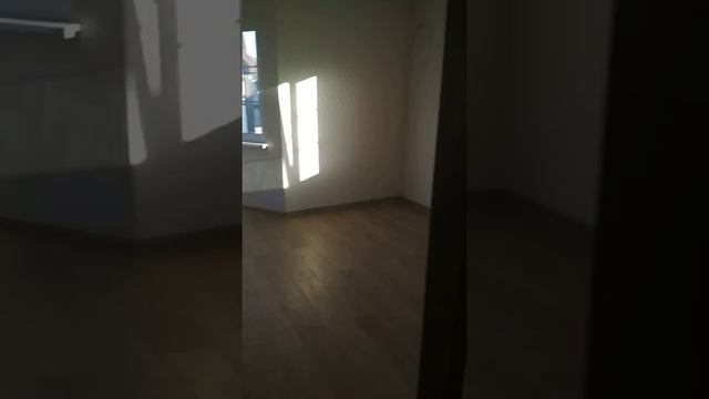 Хоста ! Дом!Срочная продажа ! смотреть онлайн