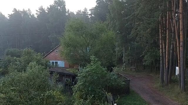 «ТРИДЦАТЬ СПАСИТЕЛЬНЫХ СЛОВ» ? Ритуал Инги Хосроевой ➡ ДЛЯ ВСЕХ смотреть онлайн