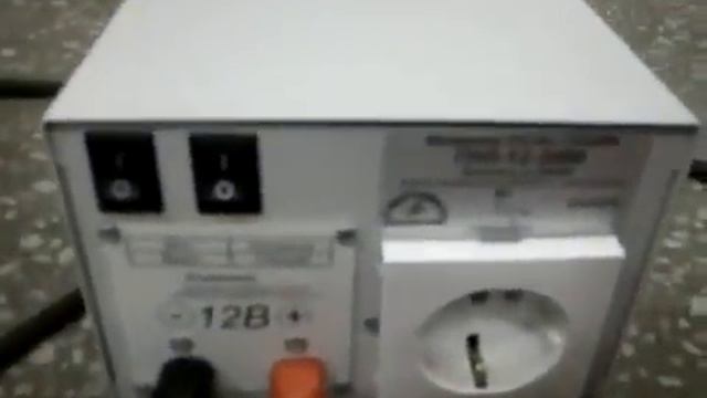 bioenergy.pro сварка от автомобильного аккумулятора.mp4 смотреть онлайн