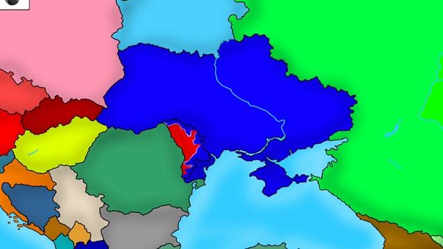 alternative Ukraine pt 1 смотреть онлайн