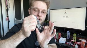 ЧТО ЗАЛИВАТЬ В ПОДЫ, ЧТОБЫ БЫЛО ВКУСНО?