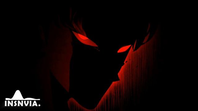 RXDXVIL - PREPARADO FUNK