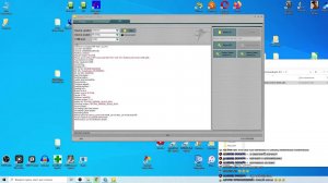 Неудачная прошивка Lenovo TAB 4 10 Plus (TB-X704L)