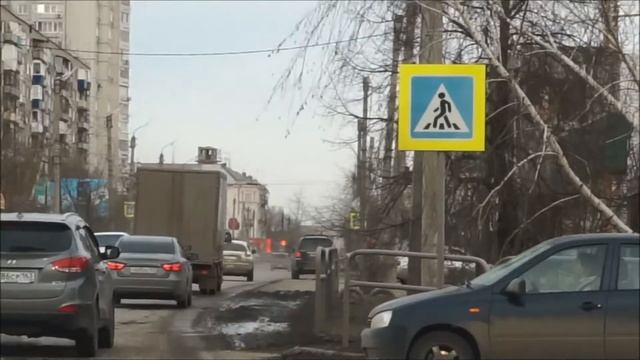 Опять -ЦАФАП