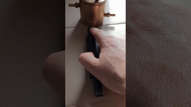 КАК ПРОДЛИТЬ РЕСУРС ТОПЛИВНОЙ СИСТЕМЫ ДИЗЕЛЬНОГО ДВИГАТЕЛЯ В ЗИМНИЙ ПЕРИОД смотреть онлайн