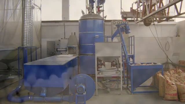 STYPLEX PROMO смотреть онлайн