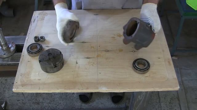 Передняя бабка токарного станка по дереву смотреть онлайн