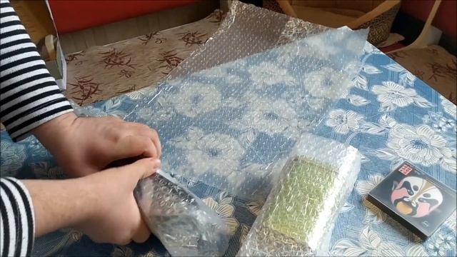 Подарок на 23 Февраля смотреть онлайн