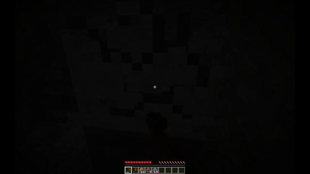 Майнкрафт Подъехал! | Майнкрафт Карты | #1