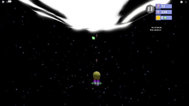 Robot 64 Speedrun (38:22:33 = TA, 39:15:65 = RTA) смотреть онлайн