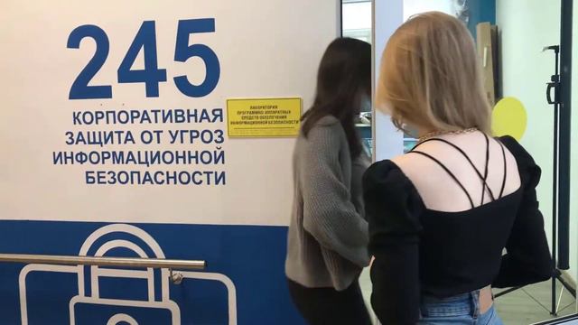 ❤️️Письма любви...❤️️ смотреть онлайн