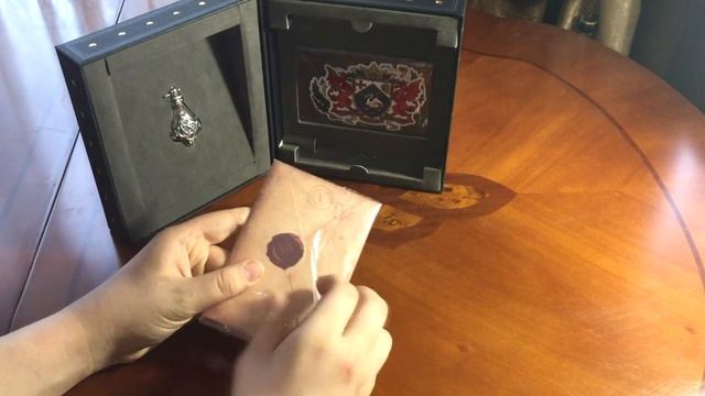 Обзор коллекционного издания The Order: 1886 "Орден: 1886" смотреть онлайн