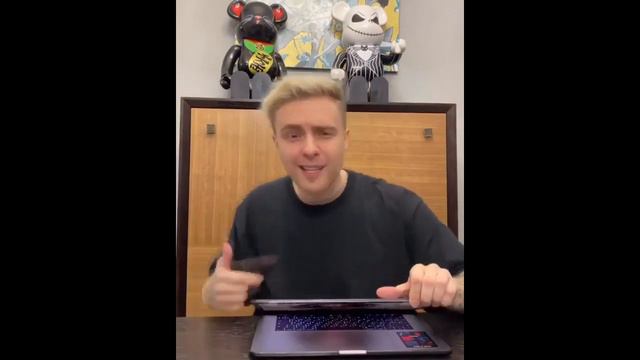 Мургенштерн и Егор крид на карантине смотреть онлайн