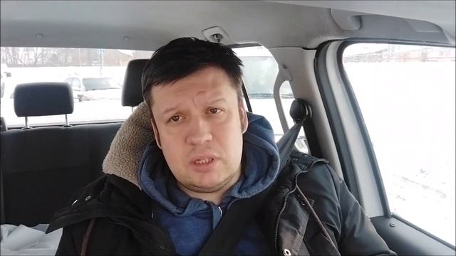 НОВЫЙ БИЗНЕС НА КЛЮЧАХ, БИЗНЕС С НУЛЯ смотреть онлайн