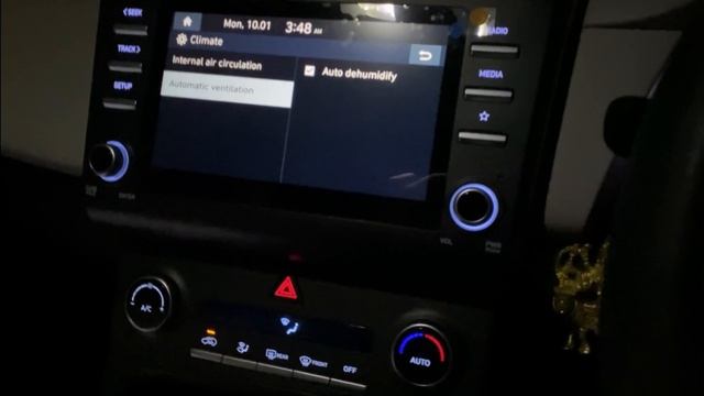 2021 Creta S Hidden Features - Infotainment ?| How to Use Wireless Apple CARPLAY/ Android Auto ? смотреть онлайн