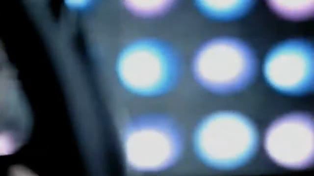 Rachel Stevens - So Good смотреть онлайн