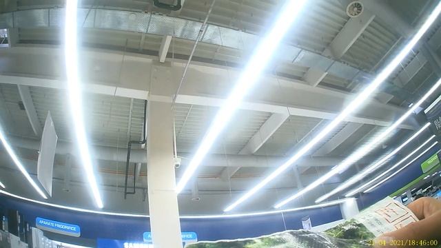 Am Cumpărat O Drujbă Electrică Marca VORTEX  Model VO2811- MEDIA-GALAXI.TG-MUREȘ.