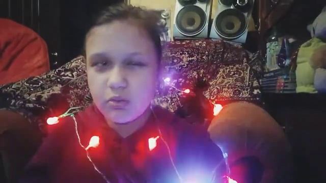 Что делать если скучно!!! Что такое Гравити Фолз? смотреть онлайн