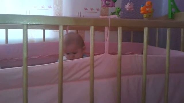 Влог: сижу за решеткой))) смотреть онлайн