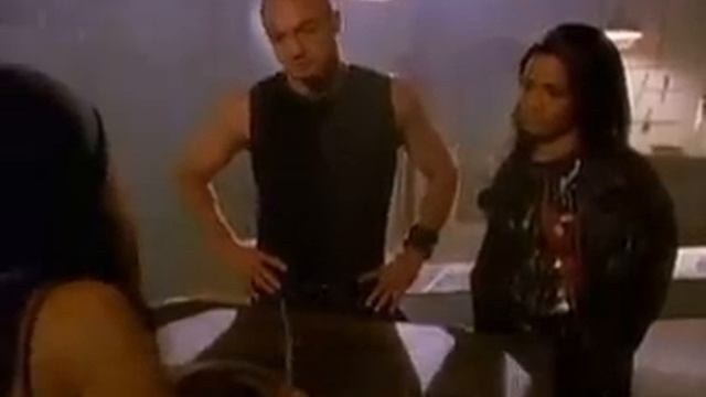 Pamela Anderson Smoking 4 смотреть онлайн