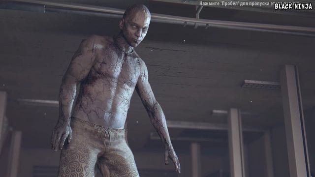 Пасхалки в Dead Island: Definitive Edition [Easter Eggs] смотреть онлайн