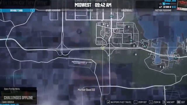 THE CREW - Demo Version [How to Download + Link] смотреть онлайн