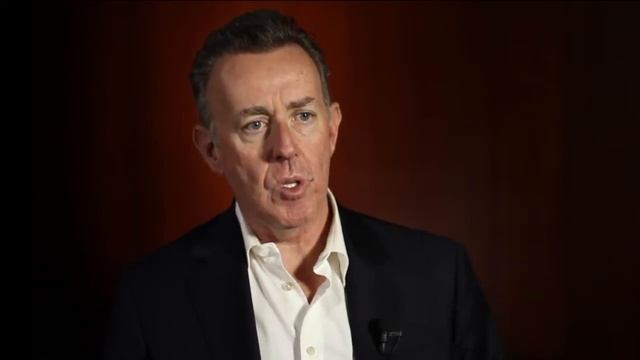 Xilinx and NI Combine Powerful FPGAs With Productive LabVIEW Software смотреть онлайн