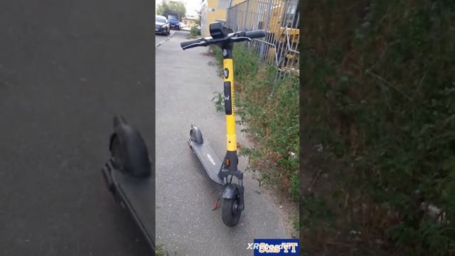 Драйв тесты