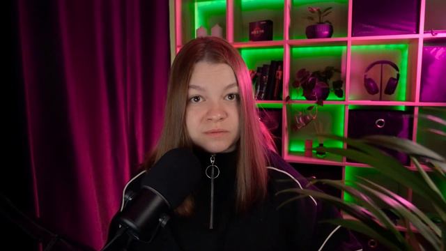 ПРОКАЧУЙ МОЗОК, ГРАЮЧИ! 🧠 смотреть онлайн
