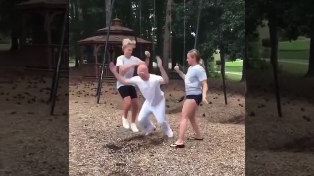 Мистер Проппер кукухой поехал? смотреть онлайн