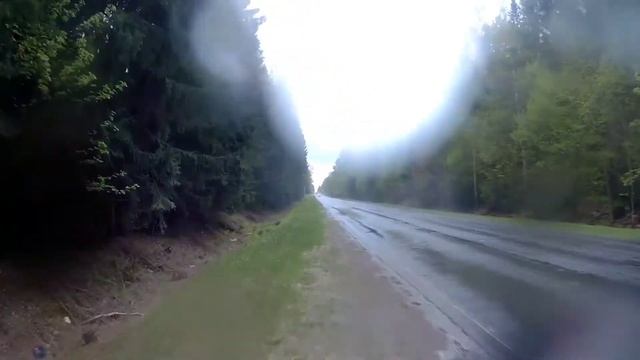 Пит Байк Катка смотреть онлайн