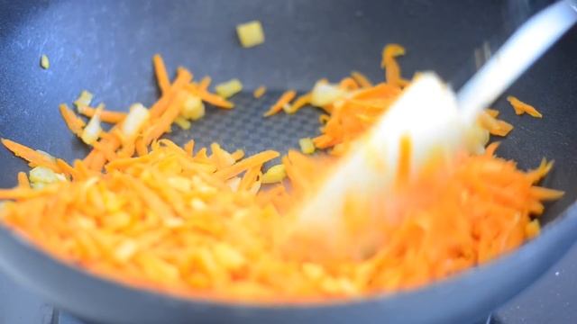 Готовлю Бюджетный ПРАЗДНИЧНЫЙ СТОЛ 2023 из 5 блюд всего за 1,5 часа! - Меню на Праздник 2023 смотреть онлайн