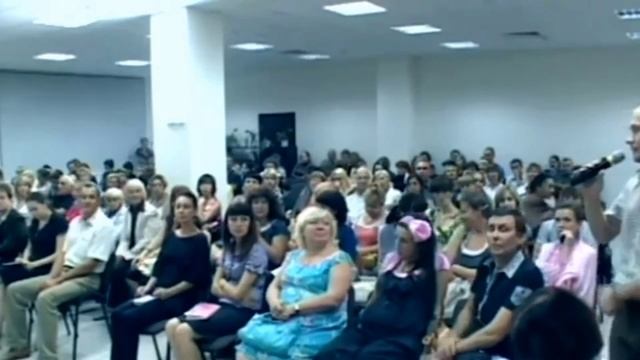 Любовь без ответственности это подделка. Уважение к женщине. смотреть онлайн