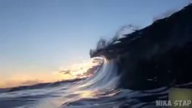 Попробуй не залипнуть! смотреть онлайн