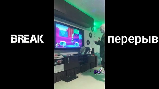 ?Sans AU's react to Ena?ENG/RUS смотреть онлайн