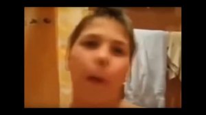 я танцую пьяный на столе дуба дуба е дуба дуба е! (1 часть)