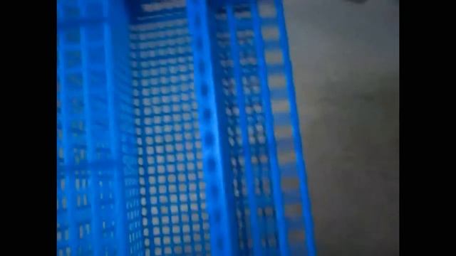 Клетка для перепелов бесплатно, за 35 минут. cell for quail смотреть онлайн