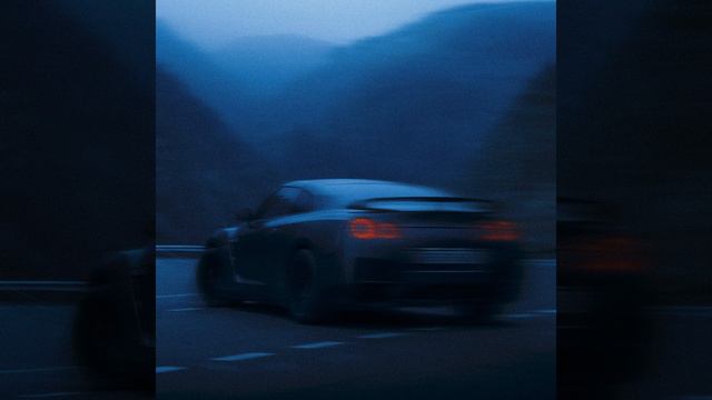 GAME смотреть онлайн