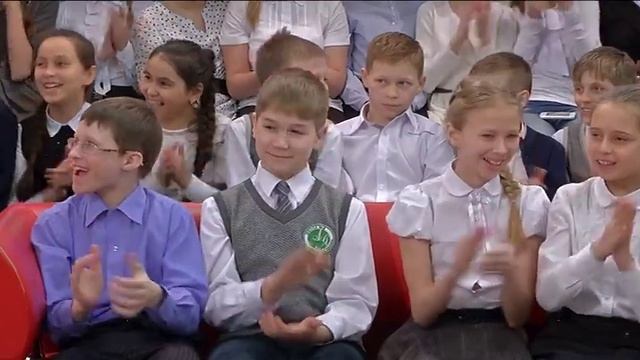 Твой путь в детстве Книги фристайл смотреть онлайн